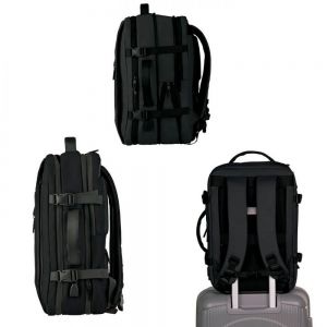 MOCHILA QIAN